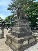 上野東照宮の{uncategorized: "未分類", other: "その他", undefined: "問題あり", building: "その他建物", grave: "お墓", sacred_gate: "鳥居", guardian: "狛犬", statue: "像", buddha: "仏像", history: "歴史", nature: "自然", garden: "庭園", animal: "動物", pagoda: "塔", temizu: "手水舎", mountain_gate: "山門・神門", sanctuary: "本殿・本堂", subordinate: "末社・摂社", art: "芸術", scenery: "景色", jizo: "地蔵", ema: "絵馬", goshuin: "御朱印", omikuji: "おみくじ", items: "授与品その他", amulet: "お守り", goshuincho: "御朱印帳", eats: "食事", festival: "お祭り", votive_dance: "神楽", shichigosan: "七五三参", wedding: "結婚式", experience: "体験その他", initially: "初詣", around: "周辺", anti_infection: "感染症対策"}