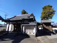 耕雲寺(静岡県)