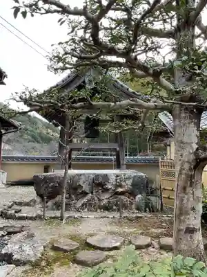 吉祥寺のその他建物