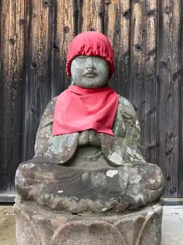 薬仙寺(兵庫県)