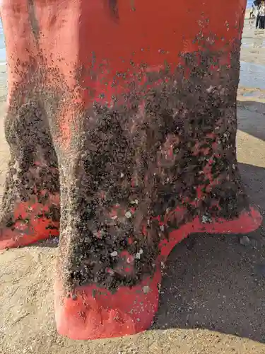 厳島神社(広島県)