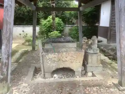 常保寺(愛知県)