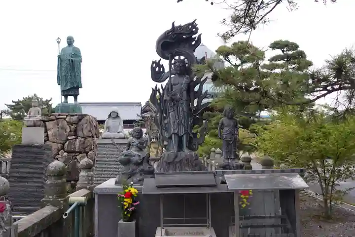 善通寺(香川県)