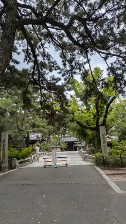 住吉大社(大阪府)