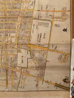 大運寺(愛知県)