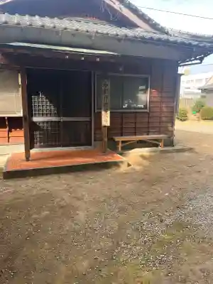 中野神社の{uncategorized: "未分類", other: "その他", undefined: "問題あり", building: "その他建物", grave: "お墓", sacred_gate: "鳥居", guardian: "狛犬", statue: "像", buddha: "仏像", history: "歴史", nature: "自然", garden: "庭園", animal: "動物", pagoda: "塔", temizu: "手水舎", mountain_gate: "山門・神門", sanctuary: "本殿・本堂", subordinate: "末社・摂社", art: "芸術", scenery: "景色", jizo: "地蔵", ema: "絵馬", goshuin: "御朱印", omikuji: "おみくじ", items: "授与品その他", amulet: "お守り", goshuincho: "御朱印帳", eats: "食事", festival: "お祭り", votive_dance: "神楽", shichigosan: "七五三参", wedding: "結婚式", experience: "体験その他", initially: "初詣", around: "周辺", anti_infection: "感染症対策"}