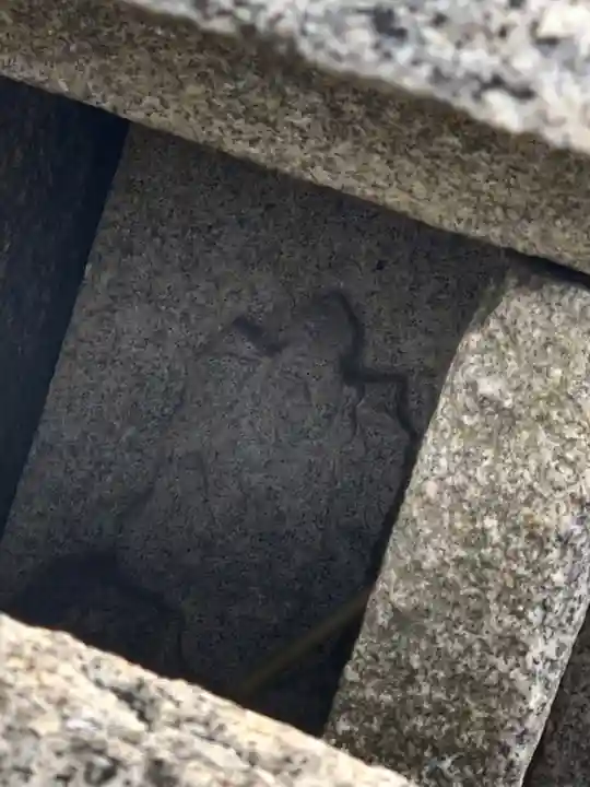 蛭子社のその他建物