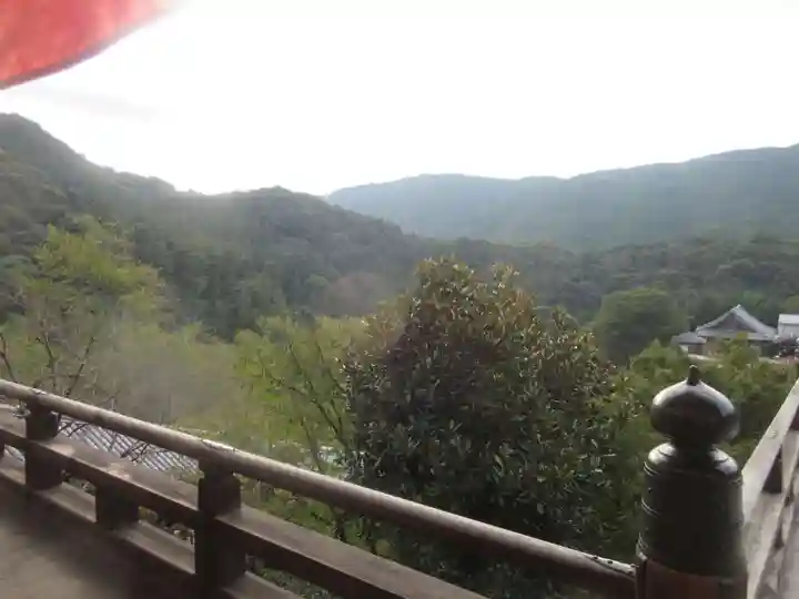 長谷寺(奈良県)