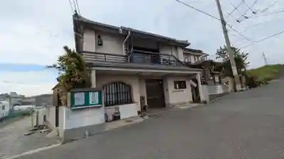 欣心寺(大阪府)