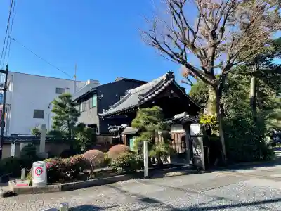 光明寺の{uncategorized: "未分類", other: "その他", undefined: "問題あり", building: "その他建物", grave: "お墓", sacred_gate: "鳥居", guardian: "狛犬", statue: "像", buddha: "仏像", history: "歴史", nature: "自然", garden: "庭園", animal: "動物", pagoda: "塔", temizu: "手水舎", mountain_gate: "山門・神門", sanctuary: "本殿・本堂", subordinate: "末社・摂社", art: "芸術", scenery: "景色", jizo: "地蔵", ema: "絵馬", goshuin: "御朱印", omikuji: "おみくじ", items: "授与品その他", amulet: "お守り", goshuincho: "御朱印帳", eats: "食事", festival: "お祭り", votive_dance: "神楽", shichigosan: "七五三参", wedding: "結婚式", experience: "体験その他", initially: "初詣", around: "周辺", anti_infection: "感染症対策"}