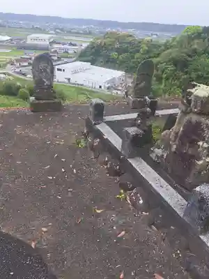 高鍋大師堂(宮崎県)