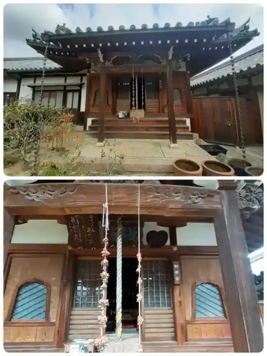 西方院の{uncategorized: "未分類", other: "その他", undefined: "問題あり", building: "その他建物", grave: "お墓", sacred_gate: "鳥居", guardian: "狛犬", statue: "像", buddha: "仏像", history: "歴史", nature: "自然", garden: "庭園", animal: "動物", pagoda: "塔", temizu: "手水舎", mountain_gate: "山門・神門", sanctuary: "本殿・本堂", subordinate: "末社・摂社", art: "芸術", scenery: "景色", jizo: "地蔵", ema: "絵馬", goshuin: "御朱印", omikuji: "おみくじ", items: "授与品その他", amulet: "お守り", goshuincho: "御朱印帳", eats: "食事", festival: "お祭り", votive_dance: "神楽", shichigosan: "七五三参", wedding: "結婚式", experience: "体験その他", initially: "初詣", around: "周辺", anti_infection: "感染症対策"}