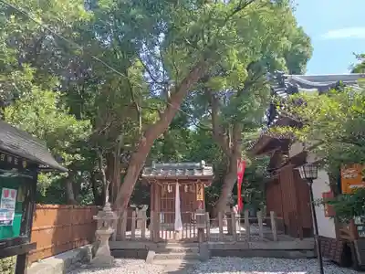 春日神社(和歌山県)