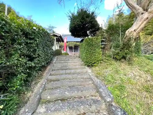 妙覚寺のその他建物