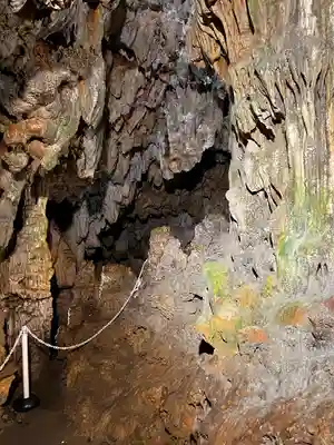 普天満宮(沖縄県)