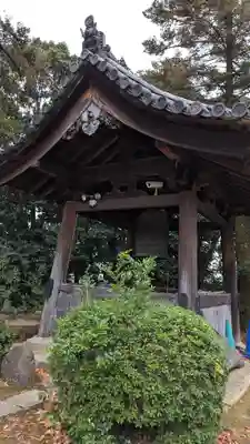大念寺(京都府)