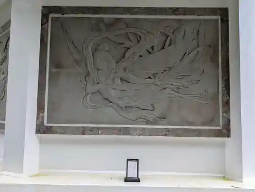 妙法寺（御殿場市）(静岡県)