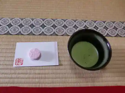 安倍文殊院 (奈良県)