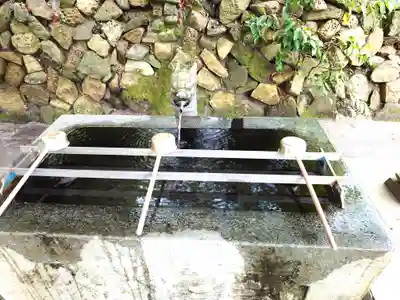 石船神社（岩船神社）(新潟県)