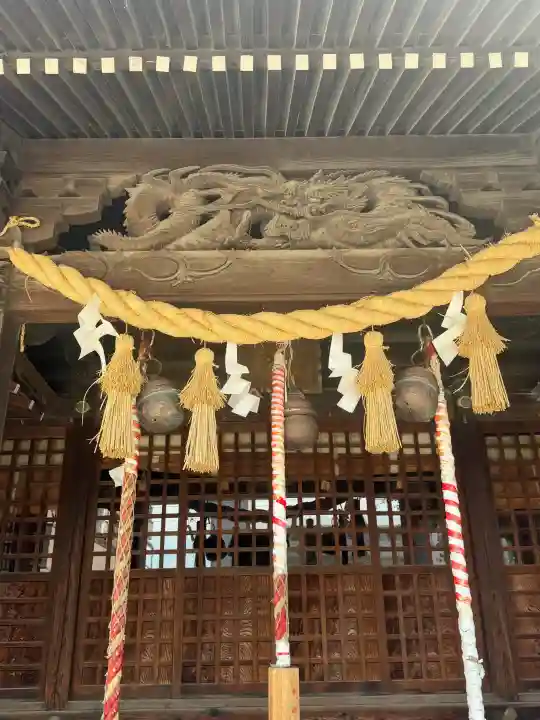 小倉神社の{uncategorized: "未分類", other: "その他", undefined: "問題あり", building: "その他建物", grave: "お墓", sacred_gate: "鳥居", guardian: "狛犬", statue: "像", buddha: "仏像", history: "歴史", nature: "自然", garden: "庭園", animal: "動物", pagoda: "塔", temizu: "手水舎", mountain_gate: "山門・神門", sanctuary: "本殿・本堂", subordinate: "末社・摂社", art: "芸術", scenery: "景色", jizo: "地蔵", ema: "絵馬", goshuin: "御朱印", omikuji: "おみくじ", items: "授与品その他", amulet: "お守り", goshuincho: "御朱印帳", eats: "食事", festival: "お祭り", votive_dance: "神楽", shichigosan: "七五三参", wedding: "結婚式", experience: "体験その他", initially: "初詣", around: "周辺", anti_infection: "感染症対策"}