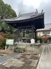 一宮寺(香川県)