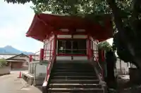 長泉寺(長野県)
