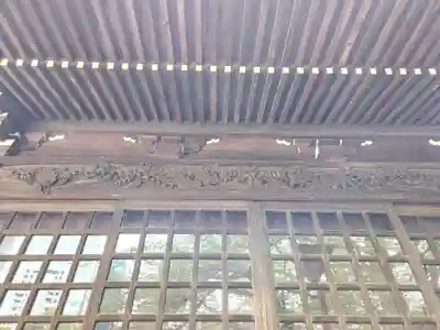 熊野神社(東京都)