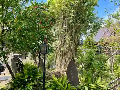 本行寺(東京都)
