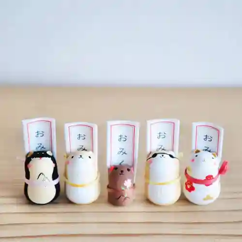 浄土寺(兵庫県)