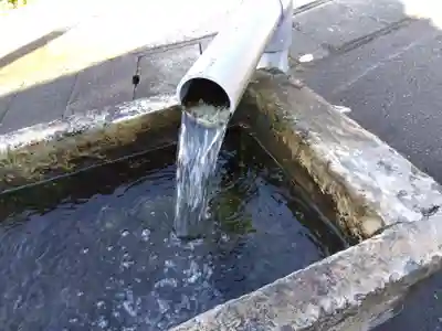 大洗磯崎神社(福井県)