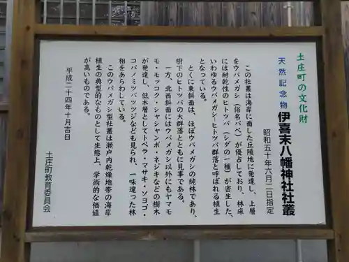 八幡神社(香川県)