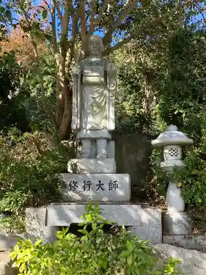 安養寺(愛知県)