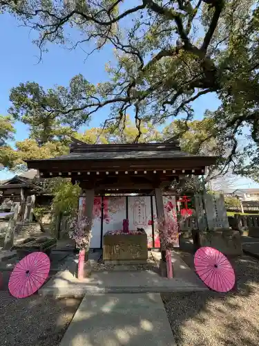 大御和神社の{uncategorized: "未分類", other: "その他", undefined: "問題あり", building: "その他建物", grave: "お墓", sacred_gate: "鳥居", guardian: "狛犬", statue: "像", buddha: "仏像", history: "歴史", nature: "自然", garden: "庭園", animal: "動物", pagoda: "塔", temizu: "手水舎", mountain_gate: "山門・神門", sanctuary: "本殿・本堂", subordinate: "末社・摂社", art: "芸術", scenery: "景色", jizo: "地蔵", ema: "絵馬", goshuin: "御朱印", omikuji: "おみくじ", items: "授与品その他", amulet: "お守り", goshuincho: "御朱印帳", eats: "食事", festival: "お祭り", votive_dance: "神楽", shichigosan: "七五三参", wedding: "結婚式", experience: "体験その他", initially: "初詣", around: "周辺", anti_infection: "感染症対策"}