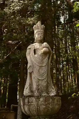 日輪寺(茨城県)