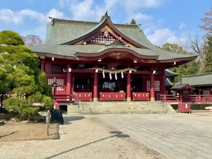 笠間稲荷神社の{uncategorized: "未分類", other: "その他", undefined: "問題あり", building: "その他建物", grave: "お墓", sacred_gate: "鳥居", guardian: "狛犬", statue: "像", buddha: "仏像", history: "歴史", nature: "自然", garden: "庭園", animal: "動物", pagoda: "塔", temizu: "手水舎", mountain_gate: "山門・神門", sanctuary: "本殿・本堂", subordinate: "末社・摂社", art: "芸術", scenery: "景色", jizo: "地蔵", ema: "絵馬", goshuin: "御朱印", omikuji: "おみくじ", items: "授与品その他", amulet: "お守り", goshuincho: "御朱印帳", eats: "食事", festival: "お祭り", votive_dance: "神楽", shichigosan: "七五三参", wedding: "結婚式", experience: "体験その他", initially: "初詣", around: "周辺", anti_infection: "感染症対策"}