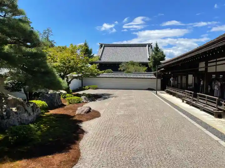 南禅寺(京都府)