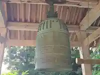 飯室谷不動堂 長寿院(滋賀県)