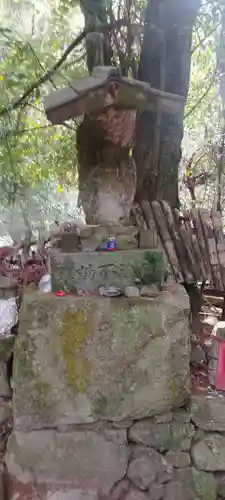 長命寺(滋賀県)