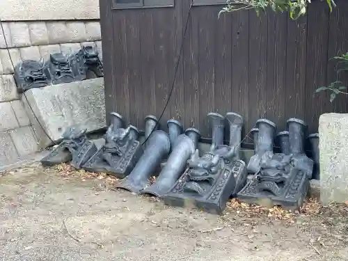 専光寺の{uncategorized: "未分類", other: "その他", undefined: "問題あり", building: "その他建物", grave: "お墓", sacred_gate: "鳥居", guardian: "狛犬", statue: "像", buddha: "仏像", history: "歴史", nature: "自然", garden: "庭園", animal: "動物", pagoda: "塔", temizu: "手水舎", mountain_gate: "山門・神門", sanctuary: "本殿・本堂", subordinate: "末社・摂社", art: "芸術", scenery: "景色", jizo: "地蔵", ema: "絵馬", goshuin: "御朱印", omikuji: "おみくじ", items: "授与品その他", amulet: "お守り", goshuincho: "御朱印帳", eats: "食事", festival: "お祭り", votive_dance: "神楽", shichigosan: "七五三参", wedding: "結婚式", experience: "体験その他", initially: "初詣", around: "周辺", anti_infection: "感染症対策"}