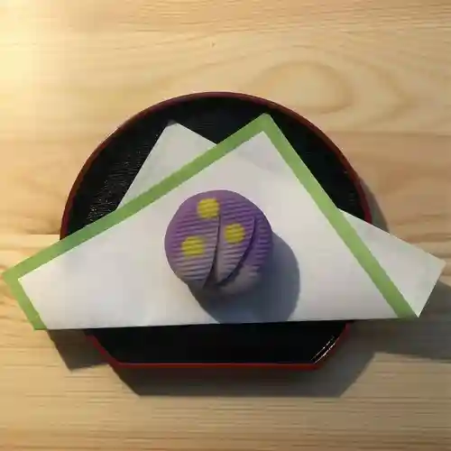 成田山神護寺(埼玉県)