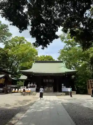 川越氷川神社の{uncategorized: "未分類", other: "その他", undefined: "問題あり", building: "その他建物", grave: "お墓", sacred_gate: "鳥居", guardian: "狛犬", statue: "像", buddha: "仏像", history: "歴史", nature: "自然", garden: "庭園", animal: "動物", pagoda: "塔", temizu: "手水舎", mountain_gate: "山門・神門", sanctuary: "本殿・本堂", subordinate: "末社・摂社", art: "芸術", scenery: "景色", jizo: "地蔵", ema: "絵馬", goshuin: "御朱印", omikuji: "おみくじ", items: "授与品その他", amulet: "お守り", goshuincho: "御朱印帳", eats: "食事", festival: "お祭り", votive_dance: "神楽", shichigosan: "七五三参", wedding: "結婚式", experience: "体験その他", initially: "初詣", around: "周辺", anti_infection: "感染症対策"}
