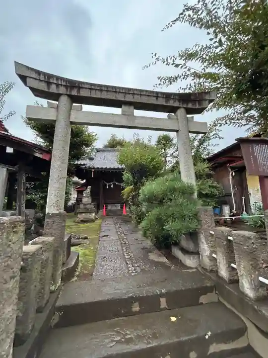 轡神社の{uncategorized: "未分類", other: "その他", undefined: "問題あり", building: "その他建物", grave: "お墓", sacred_gate: "鳥居", guardian: "狛犬", statue: "像", buddha: "仏像", history: "歴史", nature: "自然", garden: "庭園", animal: "動物", pagoda: "塔", temizu: "手水舎", mountain_gate: "山門・神門", sanctuary: "本殿・本堂", subordinate: "末社・摂社", art: "芸術", scenery: "景色", jizo: "地蔵", ema: "絵馬", goshuin: "御朱印", omikuji: "おみくじ", items: "授与品その他", amulet: "お守り", goshuincho: "御朱印帳", eats: "食事", festival: "お祭り", votive_dance: "神楽", shichigosan: "七五三参", wedding: "結婚式", experience: "体験その他", initially: "初詣", around: "周辺", anti_infection: "感染症対策"}