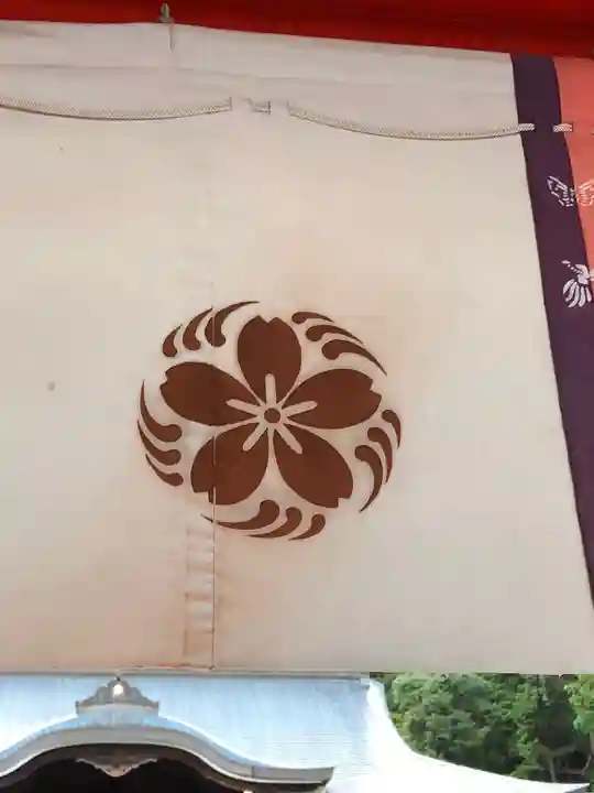 近江神宮のその他建物