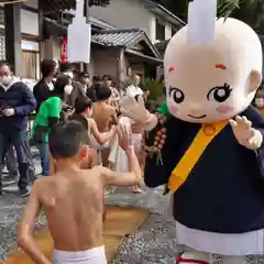 蓮久寺(静岡県)