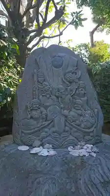 真珠院のその他建物