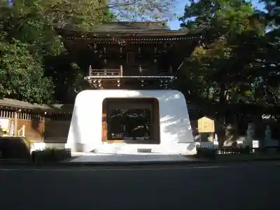 大正寺(東京都)