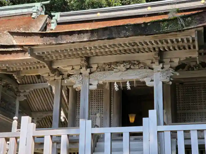 氣多大社の{uncategorized: "未分類", other: "その他", undefined: "問題あり", building: "その他建物", grave: "お墓", sacred_gate: "鳥居", guardian: "狛犬", statue: "像", buddha: "仏像", history: "歴史", nature: "自然", garden: "庭園", animal: "動物", pagoda: "塔", temizu: "手水舎", mountain_gate: "山門・神門", sanctuary: "本殿・本堂", subordinate: "末社・摂社", art: "芸術", scenery: "景色", jizo: "地蔵", ema: "絵馬", goshuin: "御朱印", omikuji: "おみくじ", items: "授与品その他", amulet: "お守り", goshuincho: "御朱印帳", eats: "食事", festival: "お祭り", votive_dance: "神楽", shichigosan: "七五三参", wedding: "結婚式", experience: "体験その他", initially: "初詣", around: "周辺", anti_infection: "感染症対策"}