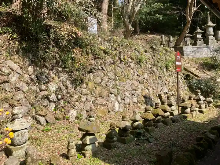 富貴寺(大分県)