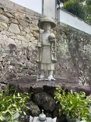 佛木寺(愛媛県)