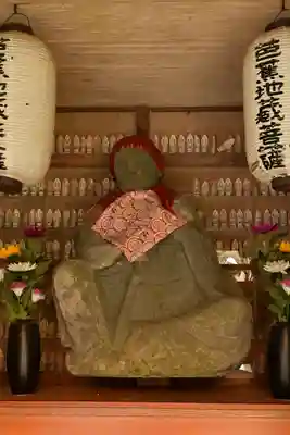 龍蔵寺(山口県)
